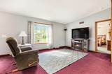 5090 7 Mile Road - Photo 9
