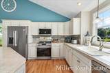 2899 Loehrs Landing Drive - Photo 7