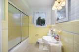 760 Woodbine Boulevard - Photo 11