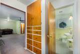 760 Woodbine Boulevard - Photo 12