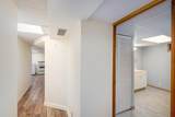 760 Woodbine Boulevard - Photo 18