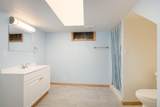 760 Woodbine Boulevard - Photo 20