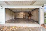 760 Woodbine Boulevard - Photo 21
