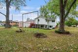 760 Woodbine Boulevard - Photo 22
