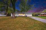 760 Woodbine Boulevard - Photo 25