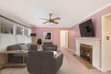 760 Woodbine Boulevard - Photo 3