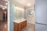 760 Woodbine Boulevard - Photo 8