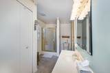 760 Woodbine Boulevard - Photo 9