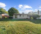 9942 Lincoln Street - Photo 10