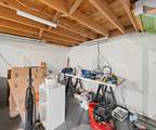 9942 Lincoln Street - Photo 12