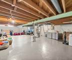 9942 Lincoln Street - Photo 13