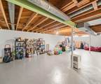 9942 Lincoln Street - Photo 15