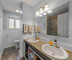 9942 Lincoln Street - Photo 17