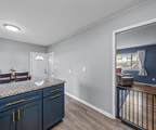 9942 Lincoln Street - Photo 18