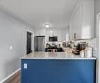 9942 Lincoln Street - Photo 21