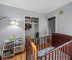 9942 Lincoln Street - Photo 22