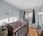 9942 Lincoln Street - Photo 23