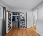 9942 Lincoln Street - Photo 24