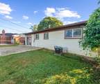 9942 Lincoln Street - Photo 9