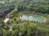 2315 Weigl Road - Photo 105