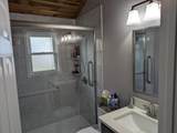 10033 Nimphie Road - Photo 29