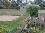 10033 Nimphie Road - Photo 47