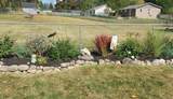 10033 Nimphie Road - Photo 48