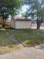 18202 Littlefield Street - Photo 30