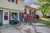 5064 Maple Creek Avenue - Photo 18