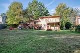 5064 Maple Creek Avenue - Photo 19