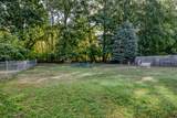 5064 Maple Creek Avenue - Photo 20