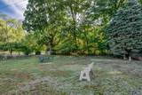 5064 Maple Creek Avenue - Photo 21