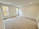 5970 Claymont Court - Photo 10