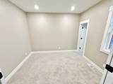 5970 Claymont Court - Photo 15