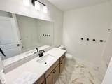 5970 Claymont Court - Photo 17
