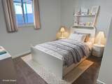 6590 Huron River Drive - Photo 24