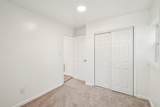 6590 Huron River Drive - Photo 25