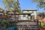 1219 Maple Street - Photo 27