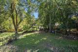 1219 Maple Street - Photo 28