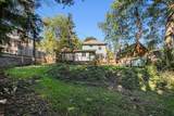 1219 Maple Street - Photo 29