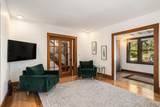 1219 Maple Street - Photo 3