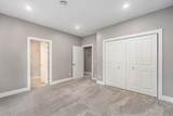 18901 148th Avenue - Photo 12