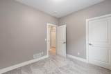 18901 148th Avenue - Photo 16