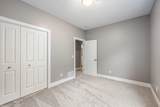 18901 148th Avenue - Photo 18