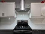 1659 Shangrai La Drive - Photo 16