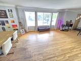 37095 Highview Street - Photo 10