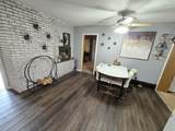 37095 Highview Street - Photo 13