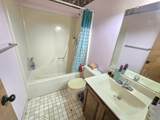 37095 Highview Street - Photo 31