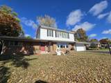 37095 Highview Street - Photo 35