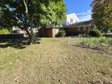 37095 Highview Street - Photo 36